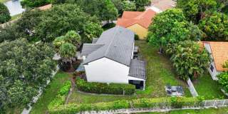 3870 SABAL LAKES Road Gallery 46