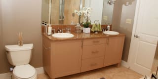 The Heritage at Boca Raton Gallery 18