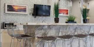 7364 MOCKINGBIRD CIR Gallery 46