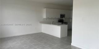 12612 NW 22nd Pl Gallery 2