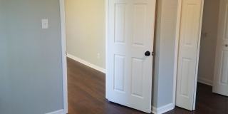 650 North Black Horse Pike - A Gallery 6