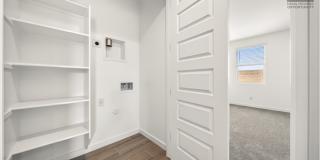 9828 West Mulberry Drive Gallery 32