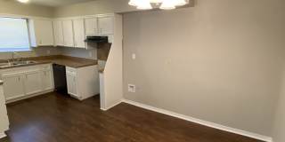 3413 Vickie Dr Gallery 5