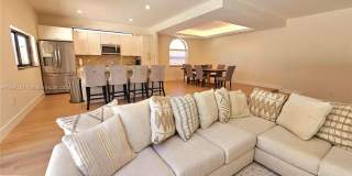 3409 Diane Dr Gallery 2