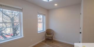 1911 Eastern Ave Gallery 23