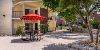 Park at Wells Branch Gallery 20