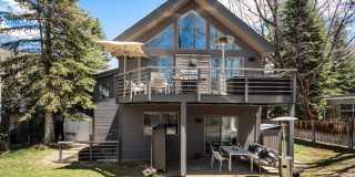 725 Castle Creek Drive Gallery 26
