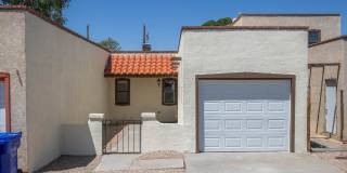 1352 South Esperanza Street Gallery 1