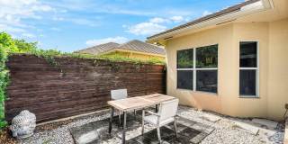 2068 Wightman Drive Gallery 35