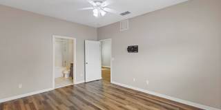 506 Rainbow Springs Loop Gallery 11