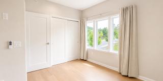 New Construction Downtown Asheville Townhouse! Gallery 13