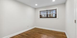 Metuchen Plaza Gallery 9