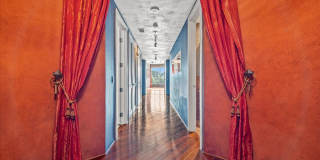 360 E. Desert Inn #403 - 360 E. Desert Inn #403 - Gallery 5