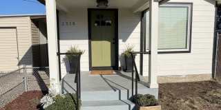 2518 Tennessee Drive 2518 Tennessee Drive Gallery 1