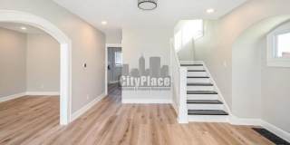 752 Cottage Avenue Gallery 12