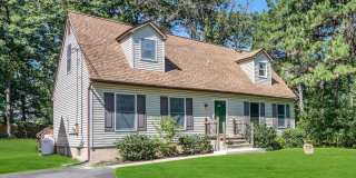 370 Cassville Road Gallery 1