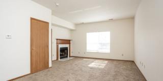 Newbridge Commons Gallery 26