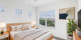 Tuckaway - Affordable Housing Tuckaway - Affordable Housing Gallery 10