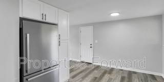 1663 Haft dr. Gallery 13