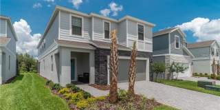 8923 ZURICH LANE 8923 ZURICH LANE Gallery 1