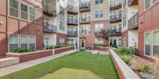 Centric LoHi by Windsor Gallery 23