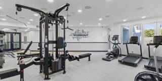 The Reserve La Mirada Gallery 31