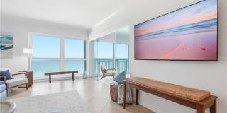 5000 Highway A1a Gallery 3