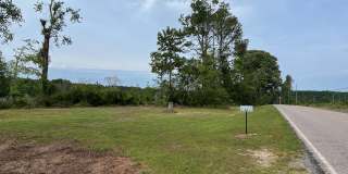 1519 Butter and Egg Rd Gallery 1