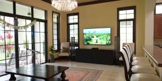 9457 Satinleaf Place Gallery 2