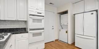 1812 South Dearborn St. Gallery 10