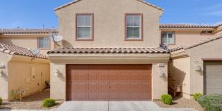 Charming 3-Bedroom Townhome in 89044 with Gated Porch, Walk-In Pantry & Spacious Primary Suite Gallery 27