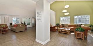 Forest Glen Gallery 6