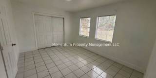 BEAUTIFUL & REMODELED 3/2 AVAILABLE NOW!! Gallery 11