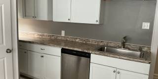 3 Bedroom Single Family Home Gallery 1