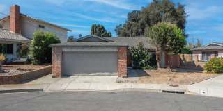 3 Bedroom, 2 Bathroom House Available For Rent In Bay Park 3 Bedroom, 2 Bathroom House Available For Rent In Bay Park Gallery 1