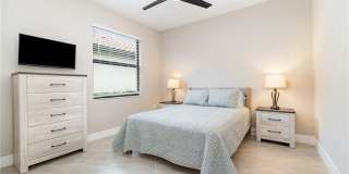 17130 Galway Run lot: 636 Gallery 19