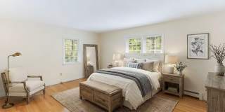 49 Bramblebush Drive Gallery 17