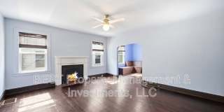 2208 Wilmore Drive Gallery 4
