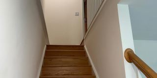 20949 KILLAWOG Terrace Gallery 21