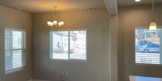 7470 Salida Grove Gallery 5