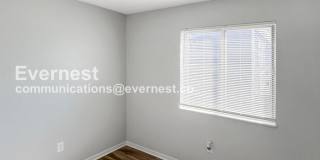 5335 Cherry Bud Court Gallery 12