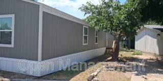 2501 Martin Luther King Drive Gallery 1