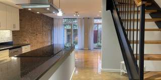 457 N ST SW Gallery 10