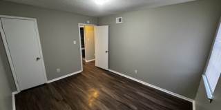 3646 Rhea Ave Gallery 7