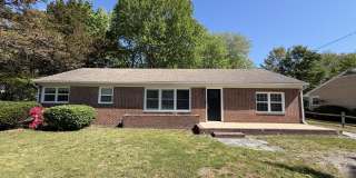 421 Loblolly Lane Gallery 1