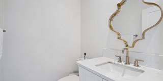 74404 Nichols Drive Gallery 17