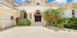 166 Bal Bay Dr Gallery 28