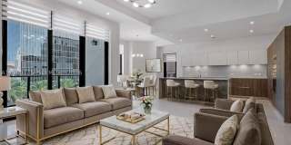 275 Giralda Ave 275 Giralda Ave Gallery 1
