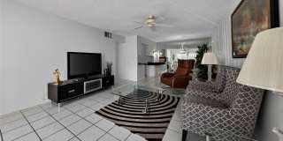 6253 Bay Club Drive Gallery 4