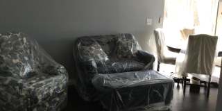 3437 Caspian Drive Gallery 3